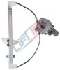 LIFT-TEK LT GM134 L Window Lift